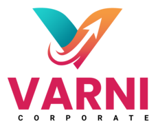 Varni Corporate